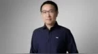 对话理想CTO：我们为什么敢在芯片上“烧钱”？