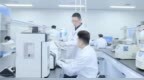 齐鲁细胞研发团队重磅突破：口服冻干细胞外囊泡，为炎性肠病带来无细胞治疗新方案
