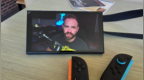 任天堂修BUG几小时 YouTube APP鸽1年！Switch 2玩家：大可不必