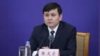 “传播路径异常”，张文宏最新发声