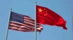 特朗普将访华，关键时刻中美高层互动备受关注