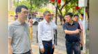 重庆市人大常委会副主任许洪斌：审计整改和旧改工作是检验政府治理能力和为民情怀的“试金石” 要改到位改彻底