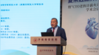 大咖云集共启学术盛宴 多维赋能聚焦技术前沿——第二届济南南郊医院复杂冠脉介入研讨会圆满落幕