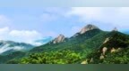 重磅福利！省运会健儿游蒙阴，A级景区免费逛