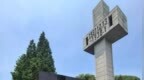 人民日报刊文：谁在借网络平台给日本社会“投毒”？