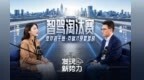 智驾淘汰赛！幸存者于骞：克制才是最难的