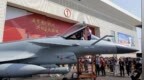 来自印度的少数派视角：2025年印巴空战后，中国战斗机销量激增
