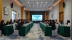 “数智后台+温情上门”：中国人寿打通长者服务“最后一公里”