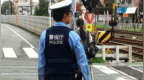 日本30岁女子在福利院勒死两个亲生女儿，曾藏匿家暴男友3年