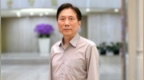 绿营称军购预算被砍有损工作机会，詹江村：发财的都是“绿友友”