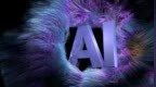 AI能继续“带飞”美股？杰富瑞验证持续性，看好内存和计算类股