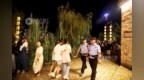 景德镇昌江区创新构建“巡逻+N”工作模式，让平安触手可及