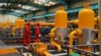 中国牵头制定，国际标准发布