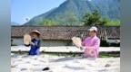 11人脱颖而出！上饶市省级非遗传承人评估成绩亮眼