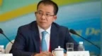 腾讯刘炽平：腾讯没有大裁员计划