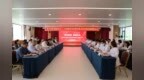 破解分级诊疗难题，江苏省肿瘤医院与东台市人民医院共建联合病房