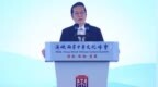 国民党副主席：中华文化一直在台湾，台湾人也是堂堂正正的中国人