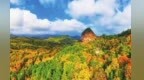 天水文旅告别“景点孤岛”：串珠成链　织线成网