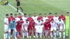 伊朗足协提出参加世界杯10项条件：球员顺利获得签证、只允许官方国旗入场