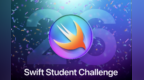 苹果2026 Swift学生编程挑战赛：用编程语言解决你想不到的身边问题