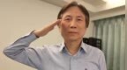 台湾里长赴大陆看《哪吒》1年后竟遭调查，詹江村酸：别把我收押