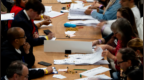 英国工党地方选举惨败意味着什么？