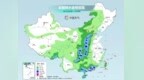 局地强对流！山东将有大雨或暴雨，局地大暴雨！17日夜间至18日济南全市有中到大雨，局部暴雨，伴有雷电