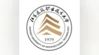 江苏一大学新校徽正式发布