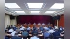 经济高质量咋发展　甘肃张掖敲定路线图