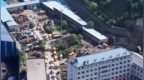 山西矿难最初通报是8死井下38人，但最新公布90人遇难远超46人