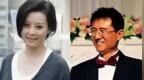 徐威：与袁立同居12年，但凡她接受1次求婚，我不会转身娶张怡宁