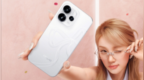OPPO Reno16系列发布会官宣5月25日见！或搭载2亿镜头