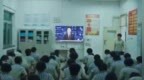 电影《监狱来的妈妈》引争议，国家电影局回应