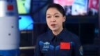 博导谈香港籍航天员黎家盈：做事谨慎小心，关心同事
