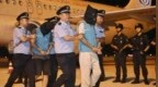 公安部：猎狐行动抓获境外逃犯880余名，包括红通逃犯38名