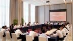 中国联通召开助力国家区域协调发展工作研讨会