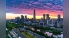 关好门窗！即将影响宁波，阵雨、雷雨、大风……