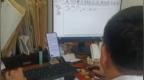 医生上班听小说导致开错病人信息？院方回应