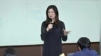 郑丽文批赖清德“5·20”讲话：不接受“九二共识”，就是准备打仗