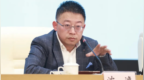 特朗普表态不希望看到有人走向“台独”，沈逸：戳破“台独”幻想