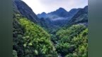 宁波的“山海经”，你读过吗？