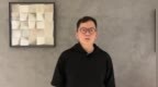 蔡壁如欲战彰化县长？民众党基层干部：不宜再加油添醋或投掷柴火