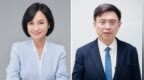 国民党拼高雄市长选战，柯志恩批民进党造谣抹黑