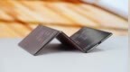 最强三折叠蓄势待发！华为Mate XT2首发麒麟9050 Pro、外观大改