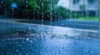 受降雨影响，国铁广州局今明两天部分列车停运