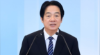 特朗普屡次呛台湾地区“芯片小偷”，蓝白痛批民进党当局毫无作为