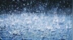 湖北多地遭遇破纪录强降雨