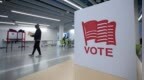 最高法院拉偏架，共和党靠重划选区能扭转中期选举选情？