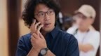 沈伯洋妄称“双城论坛是渗透破口”，台北市府讽：暴露自己对市政不熟