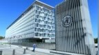 外交部回应世卫大会拒绝涉台提案